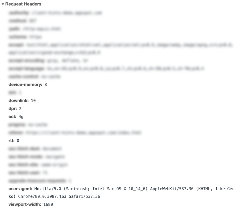 client_hints_request